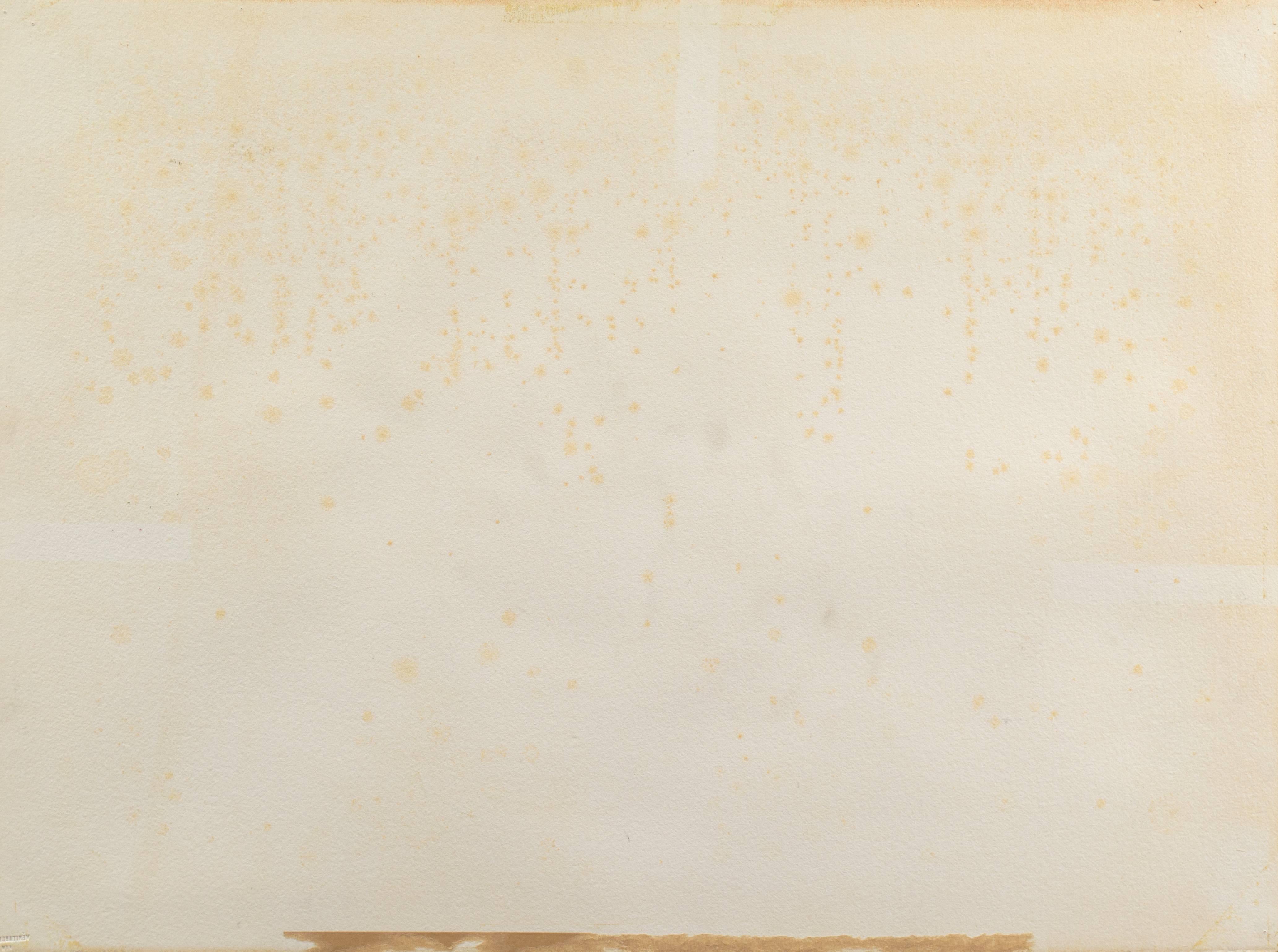 'Sailboats Drawn up in a Tropical Inlet', Florida For Sale 3