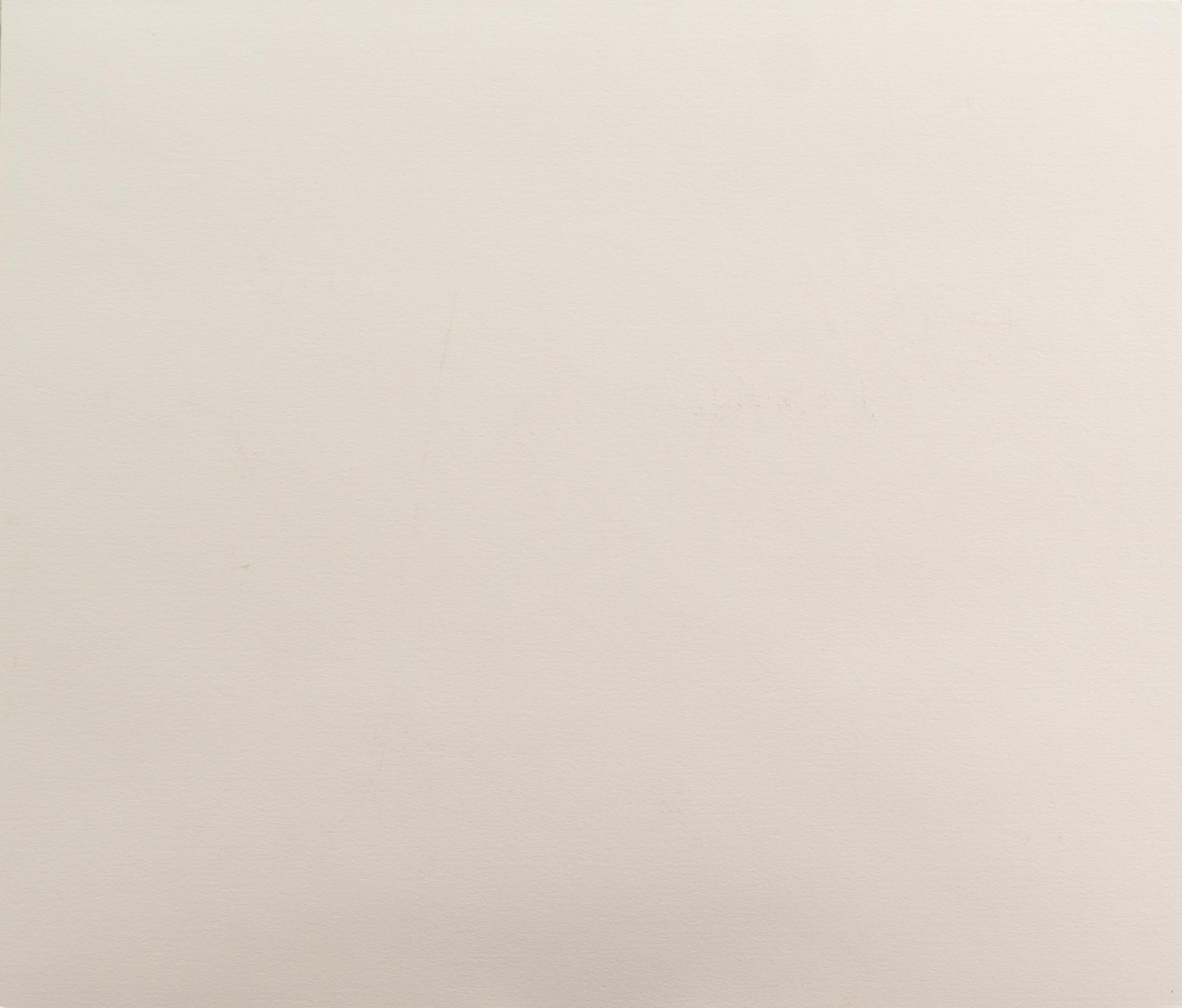 'Can Can', Woman Artist, Art Institute of Chicago, Florence, French Dance For Sale 8