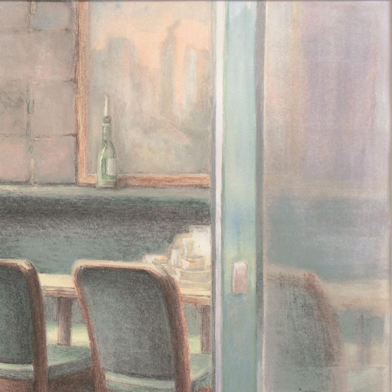 Café