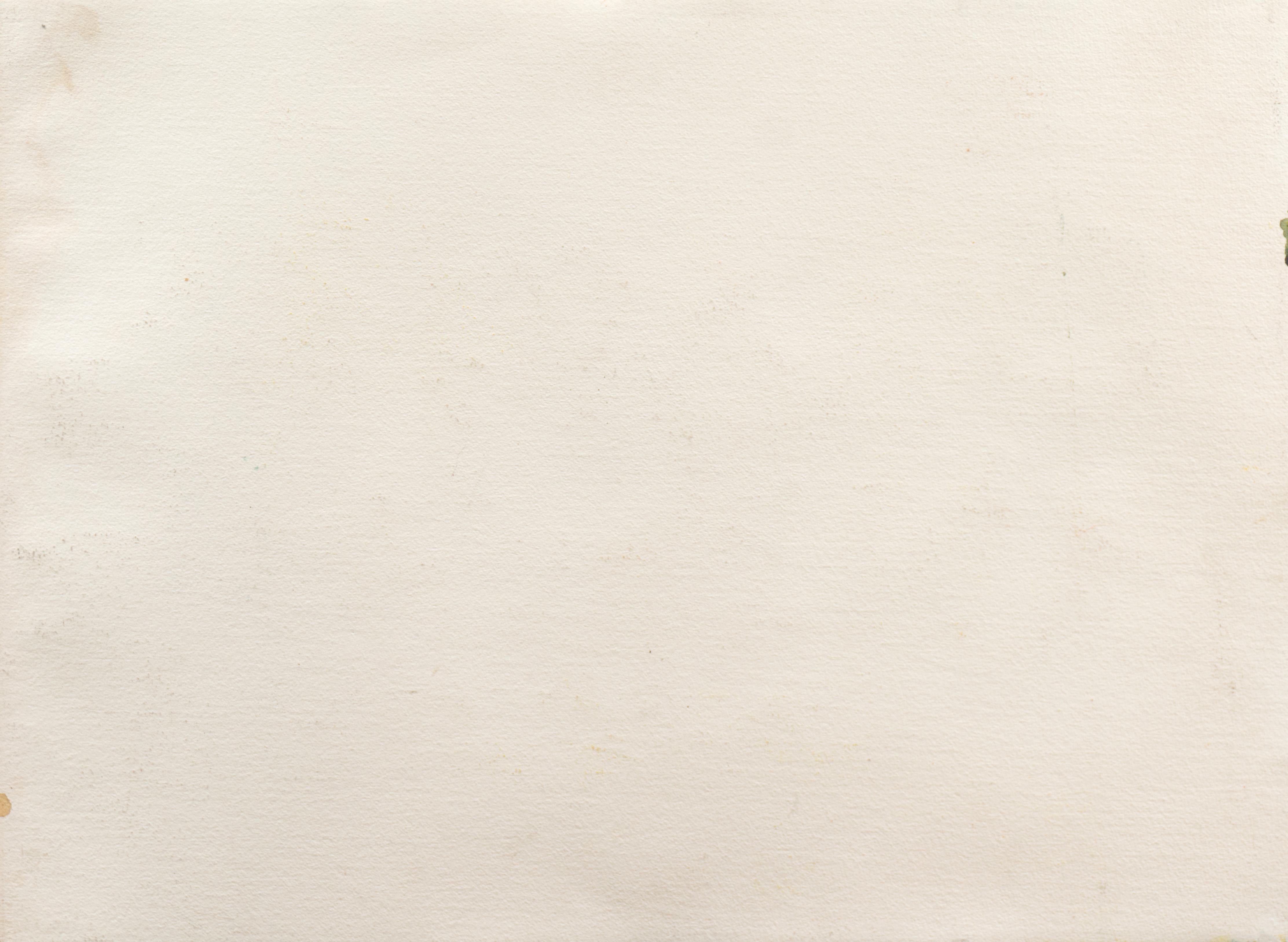 'Buzones rurales', Mujer Artista de California, Sociedad de Artistas del Oeste en venta 6