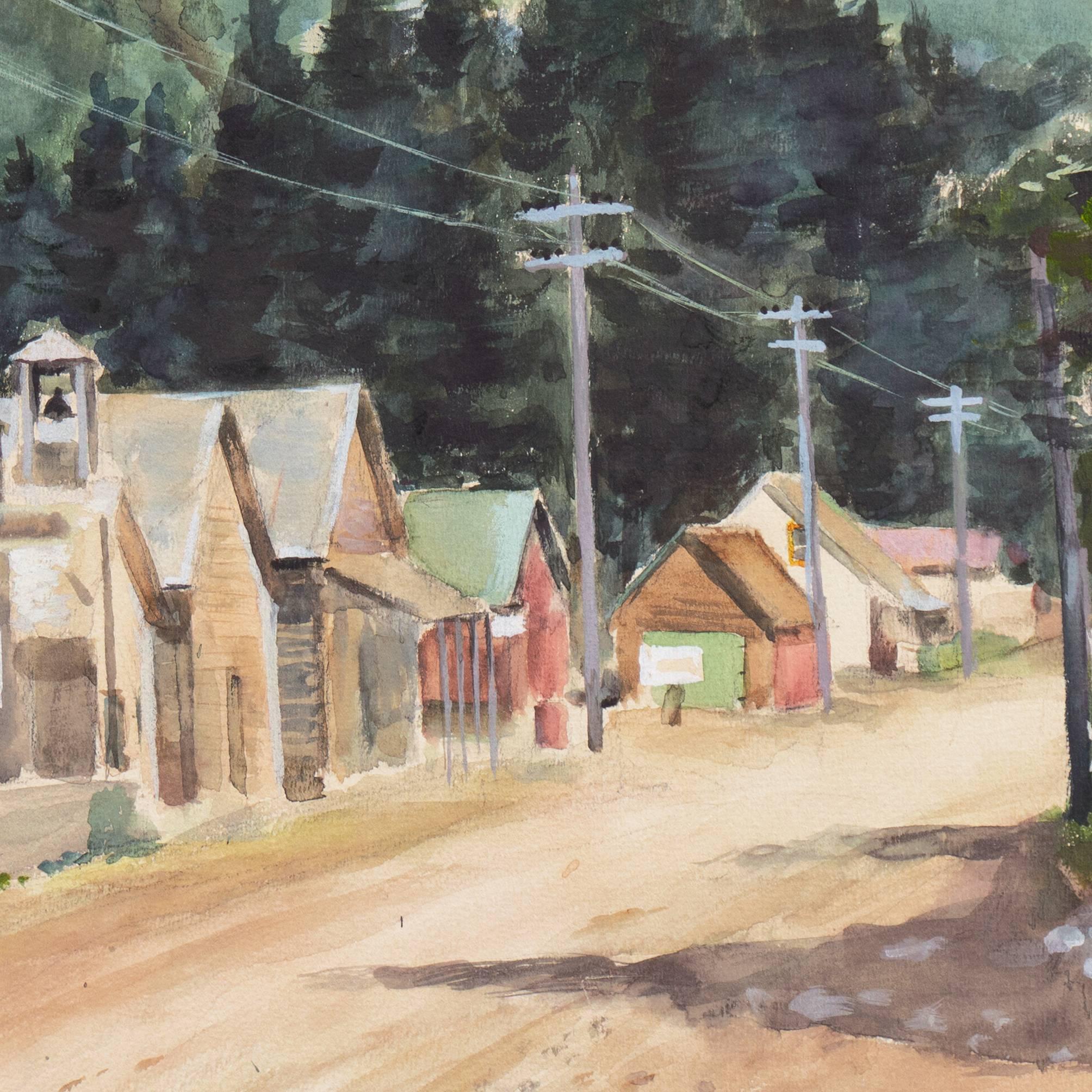 'Gold Country, California', San Francisco Bay Area, Hungarian, Foster City For Sale 1
