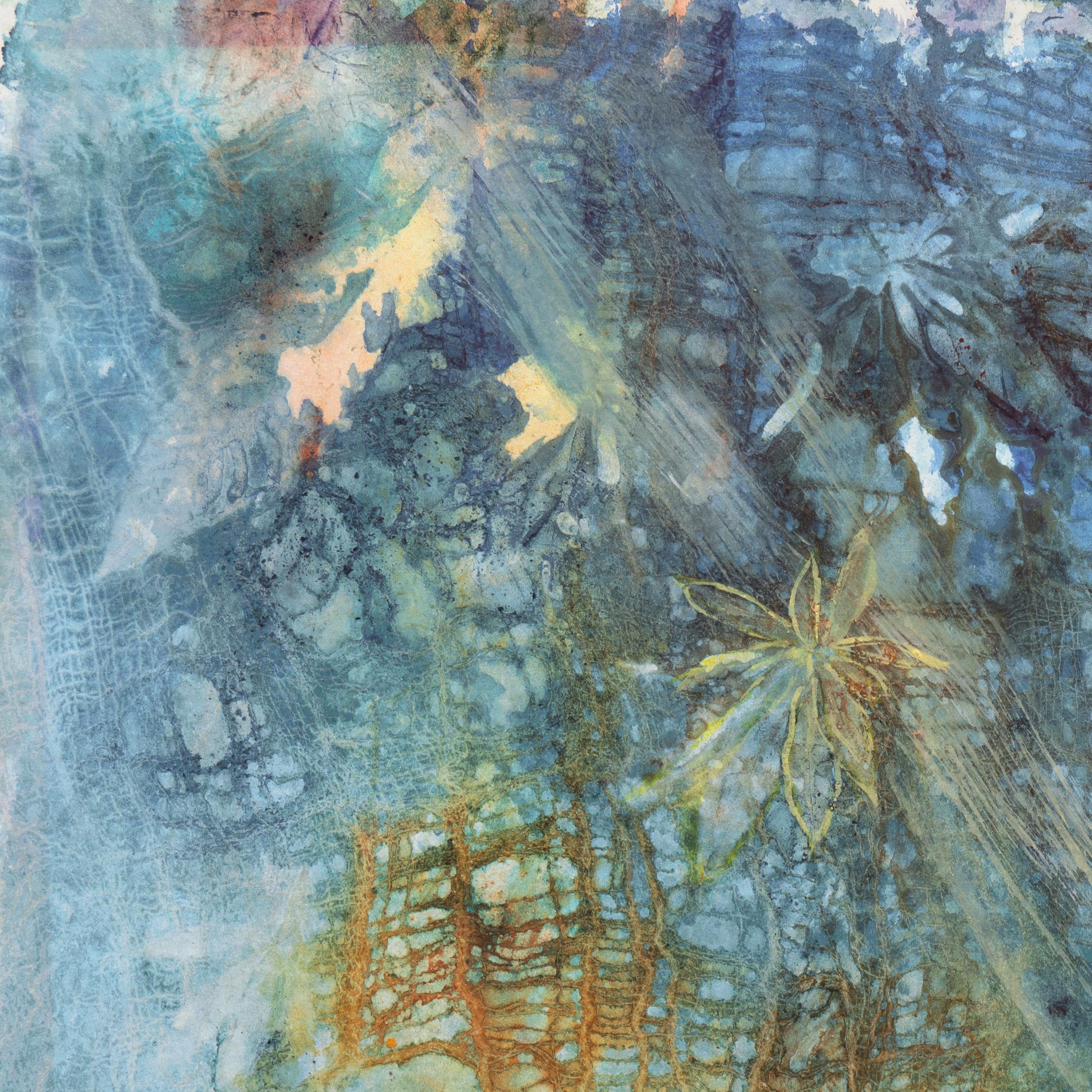 'Winter Coming' For Sale 1