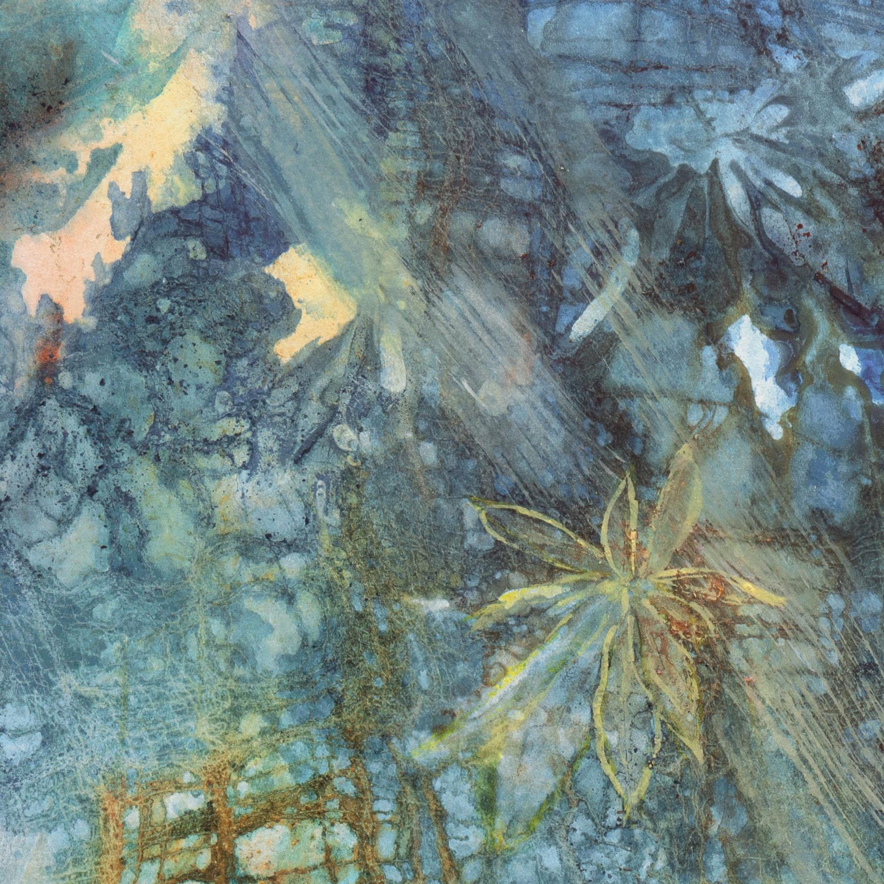 'Winter Coming' For Sale 2