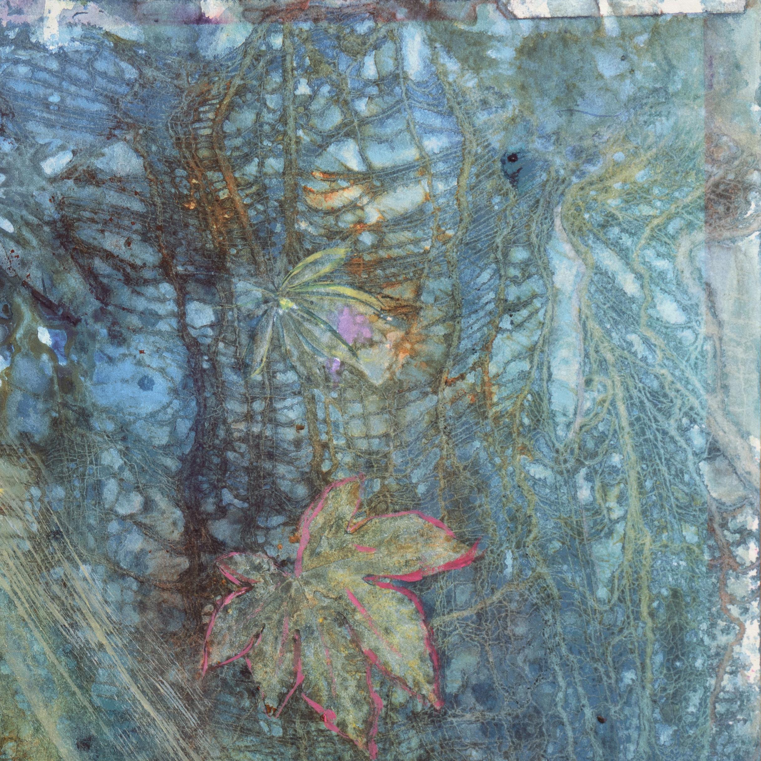 'Winter Coming' For Sale 3