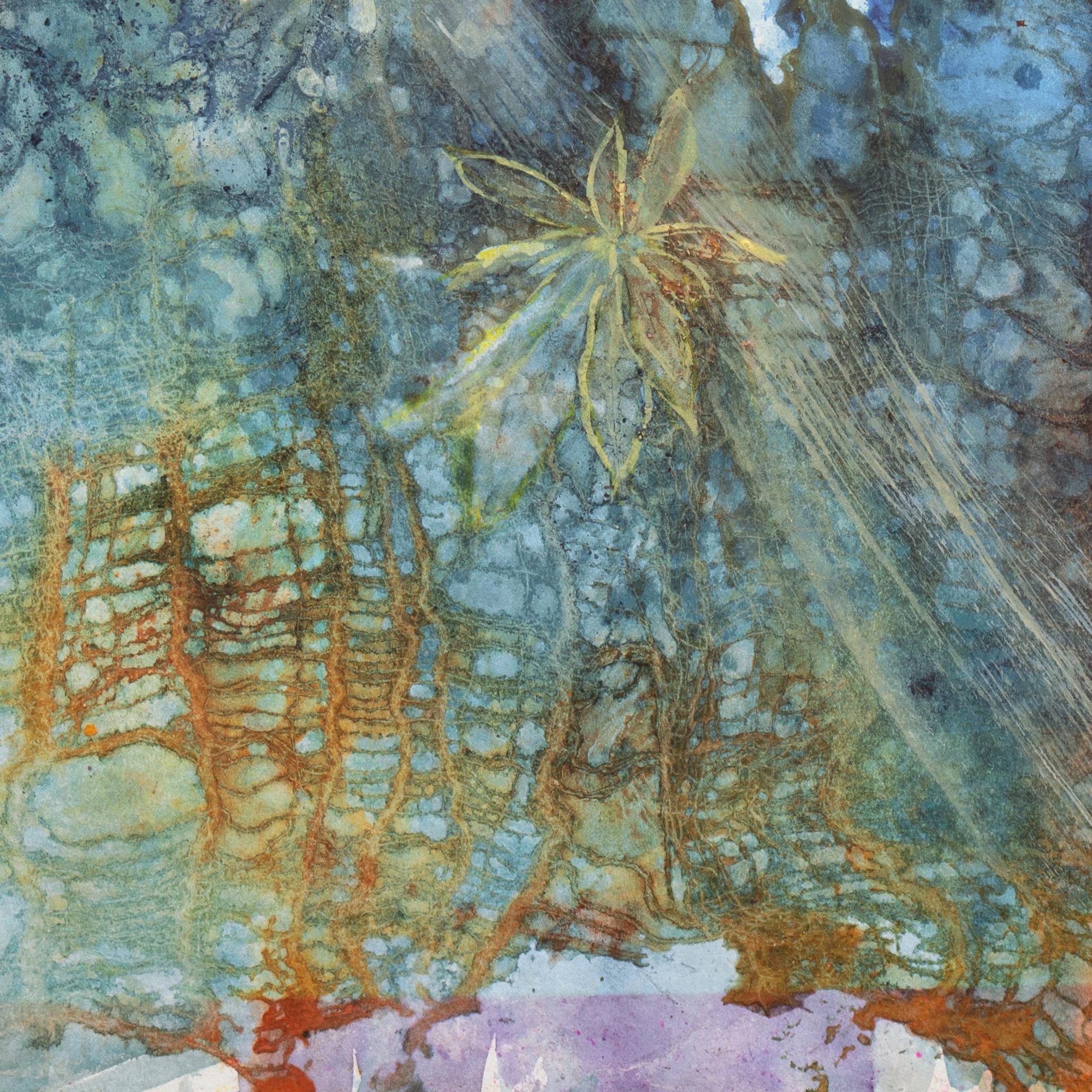 'Winter Coming' For Sale 4
