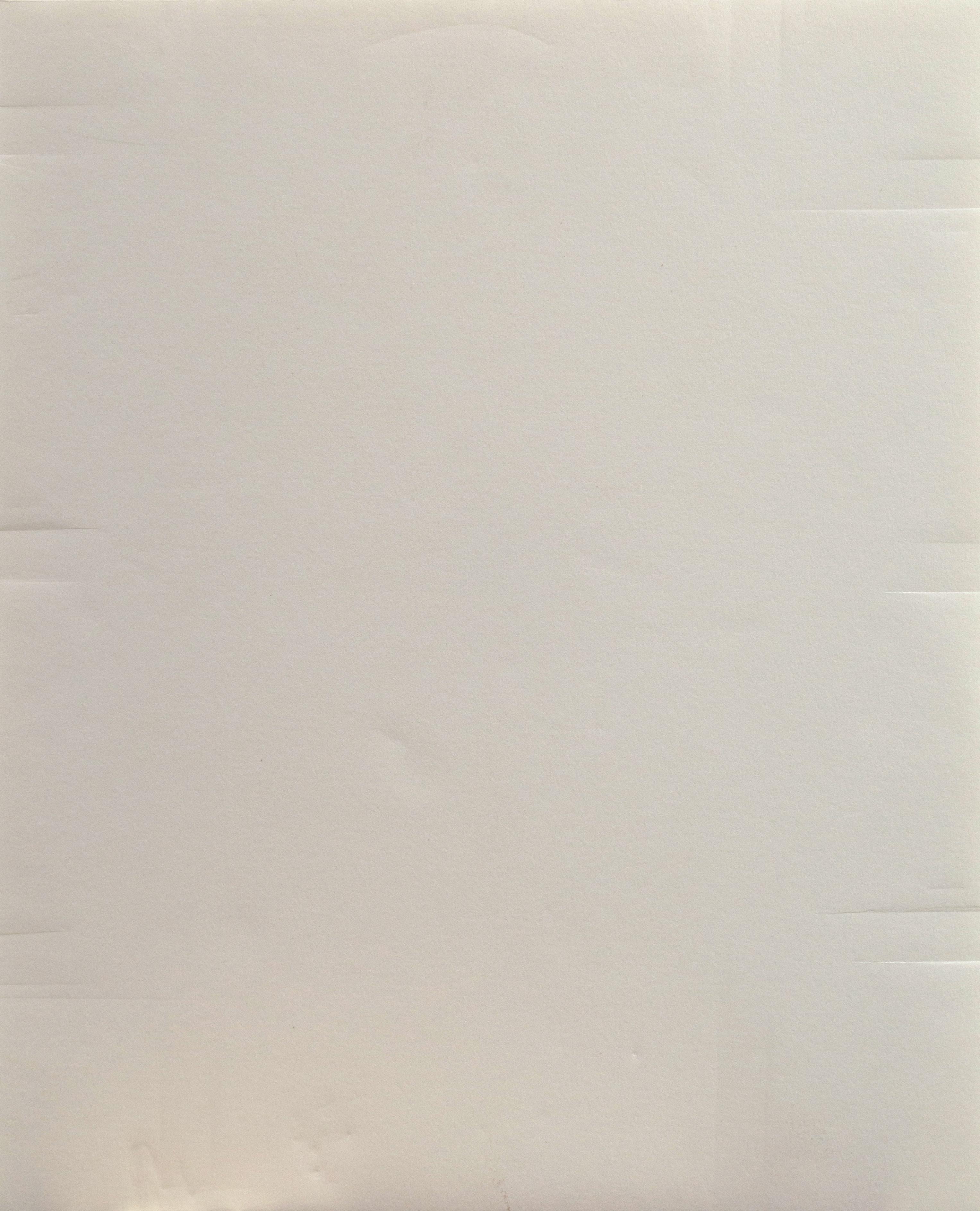 'Eagle Rock', Woman Artist, Los Angeles, California, Ashland Art Center For Sale 5