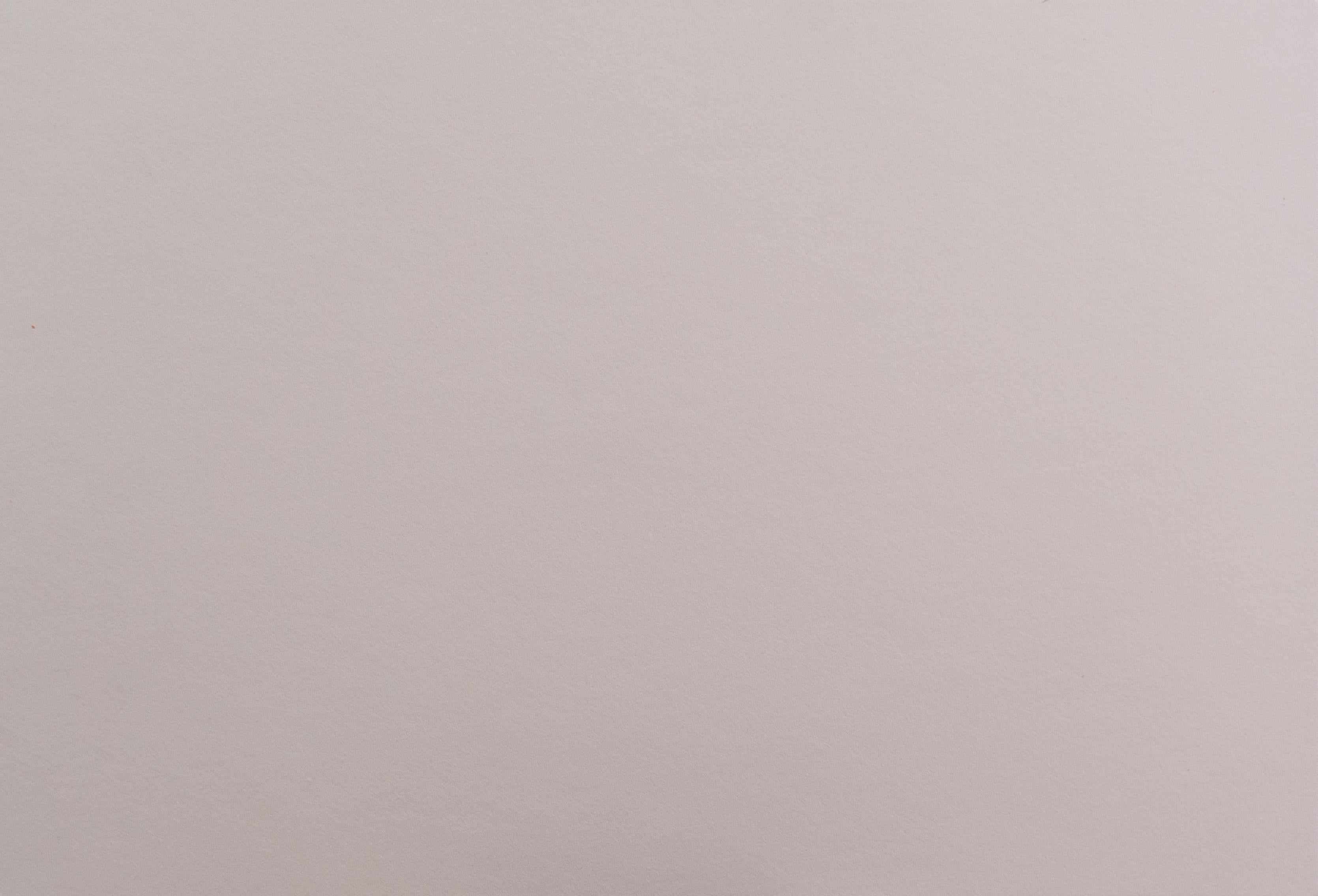 Mujer de Tehuantepec', WPA, California, Oaxaca, Rivera, GGIE, ASL, NY MoMA en venta 4