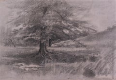 Mighty Oak", New York Armory Show, Ashcan School, ASL, NYMOMA, AIC, LACMA