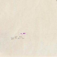 'Standing Nude', Line Drawing, Matisse, San Francisco, Santa Cruz