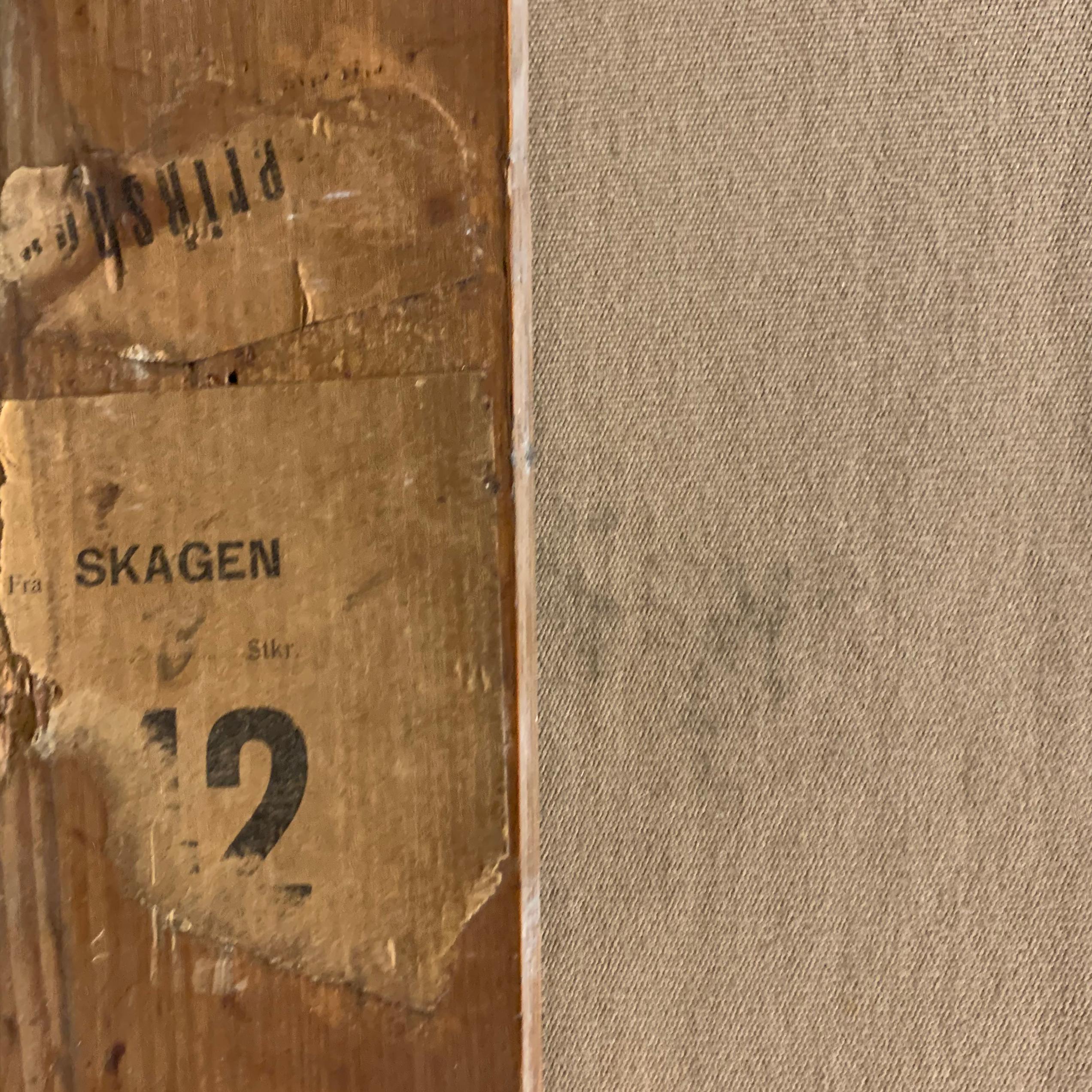 Skagen