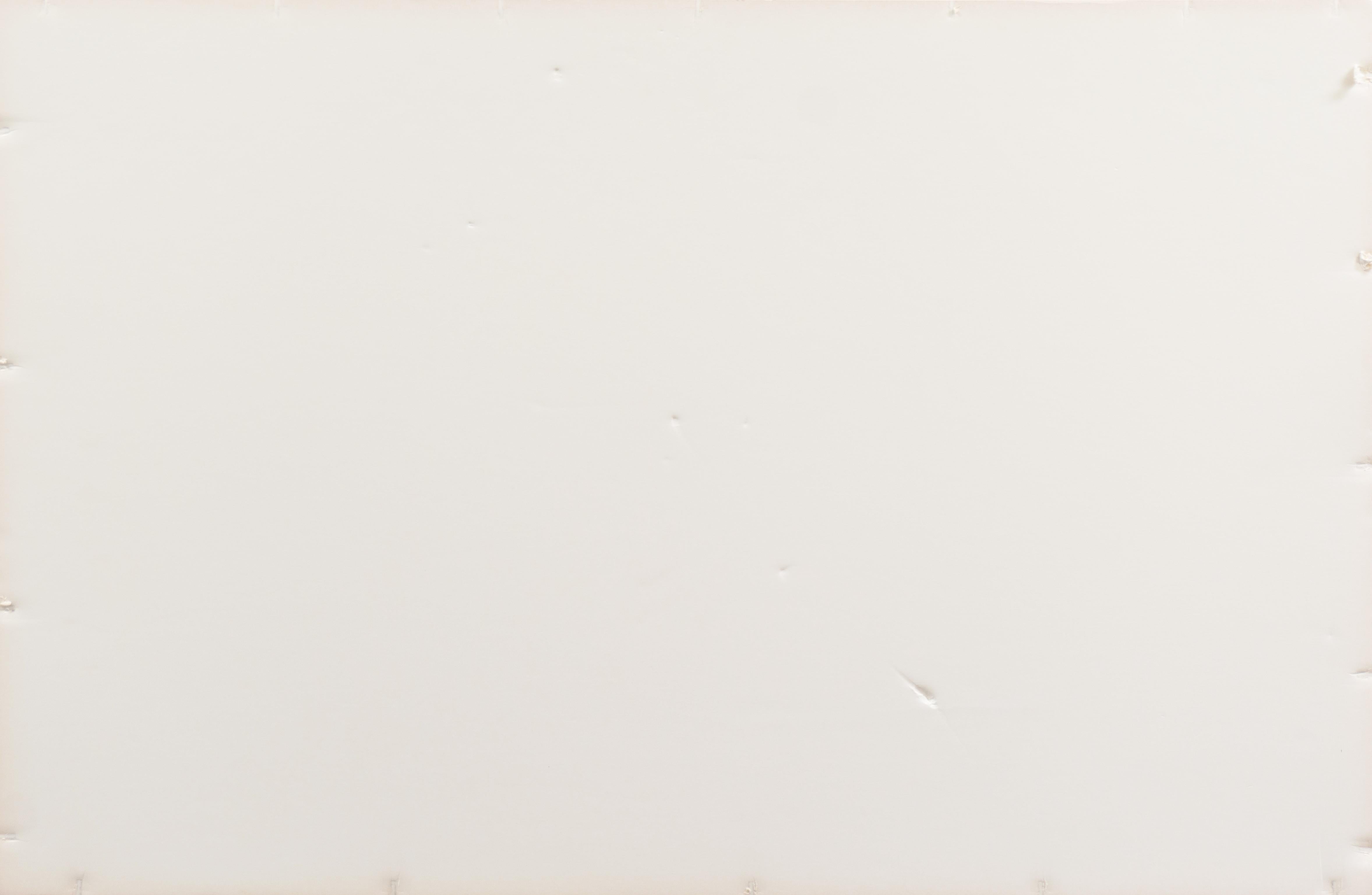 „Neptune“, Künstlerin als Frau, Berkeley Art Museum, California College of the Arts im Angebot 6