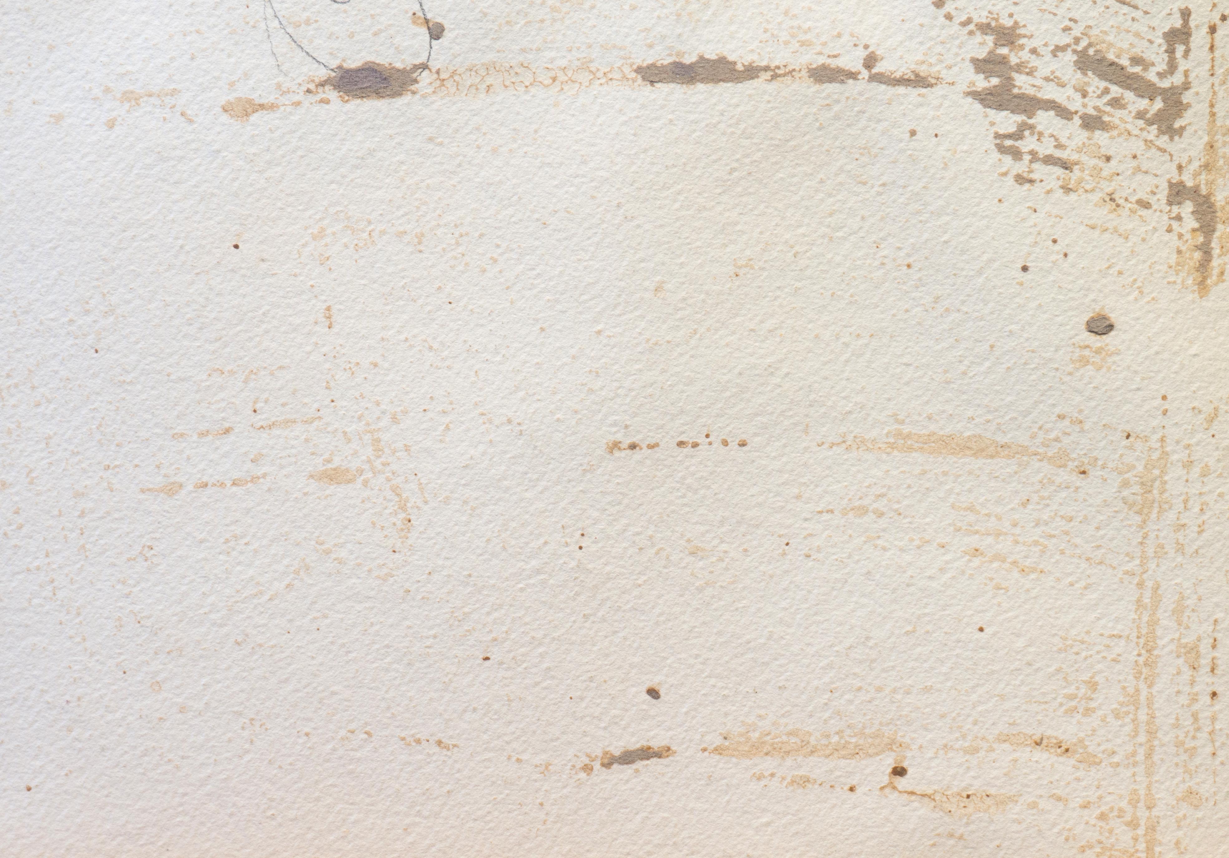 'Carmel Dunes', Early California Woman Artist, Mark Hopkins Institute, Los Gatos 1