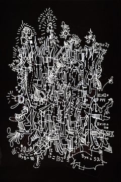 Dimensions of a New York City Apartment