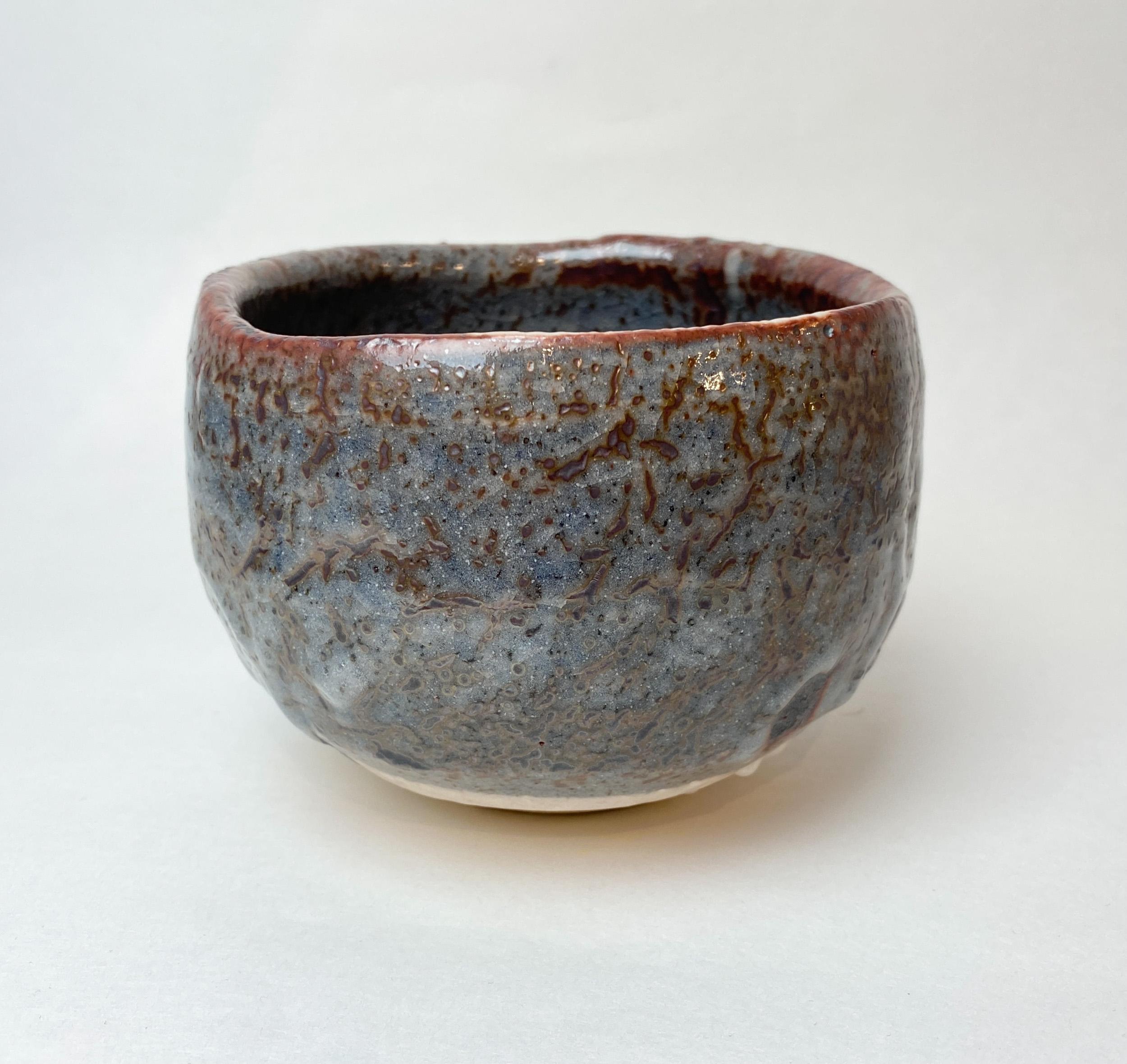 wakao toshisada