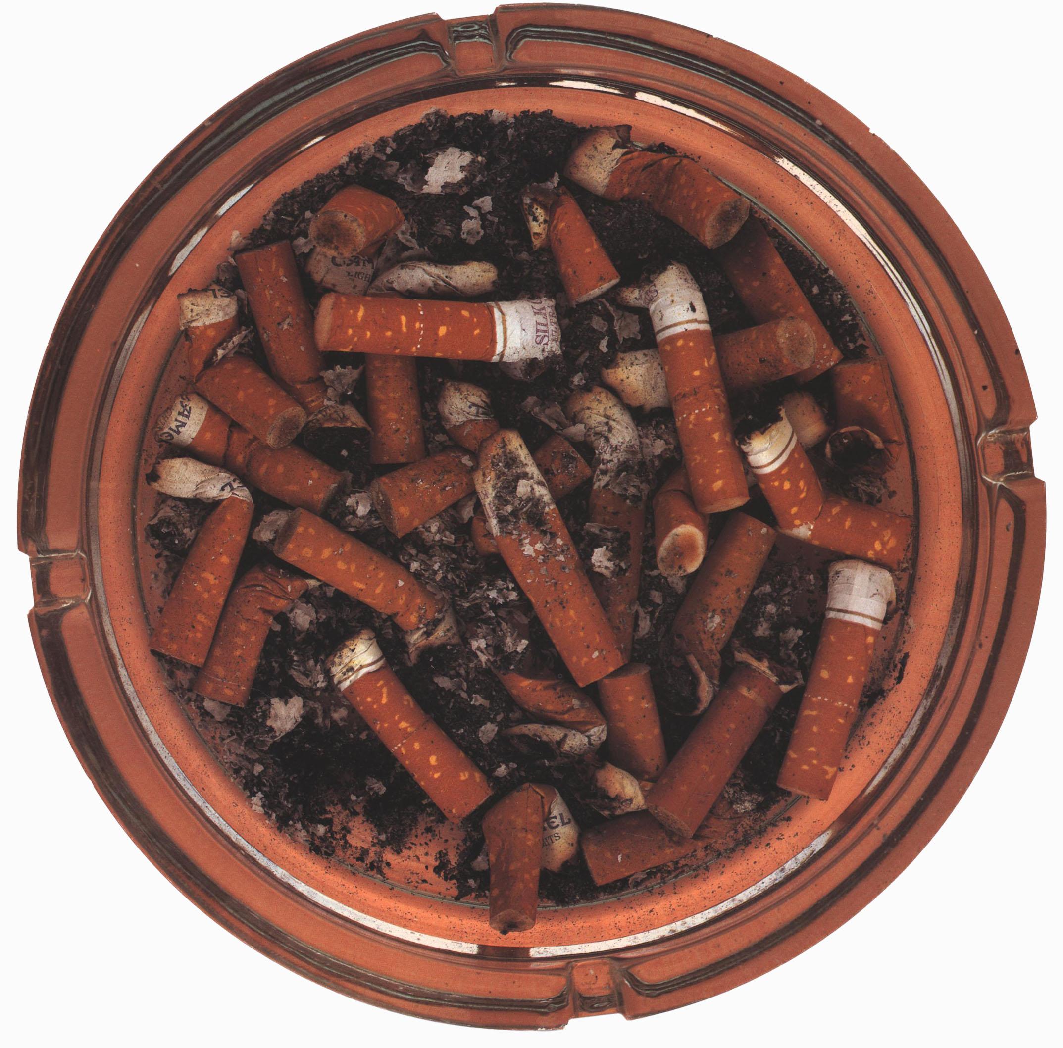 Damien Hirst Gagosian Gallery 1996 (announcement) For Sale 1