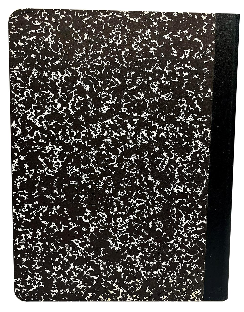 Combate amateur Basquiat 1989 (Galería Basquiat Vrej Baghoomian) en venta 5