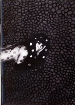 Yayoi Kusama Whitney Museum Retrospectively 2012 (catalogue)