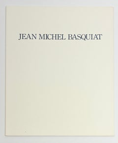 1980er Jahre Mehr Kunst
