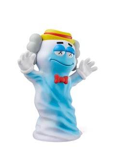 KAWS Monster companion  (KAWS Companion)