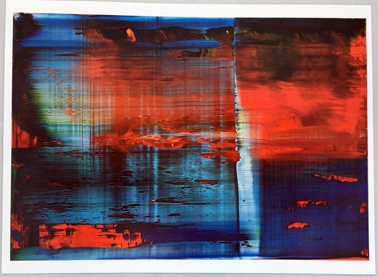 after-gerhard-richter-gerhard-richter-858-artist-monograph-8