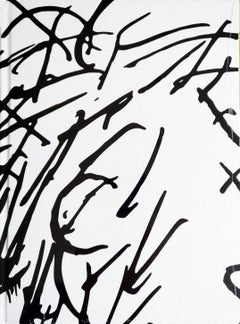 KAWS Man's Best Friend (KAWS hardcover book)