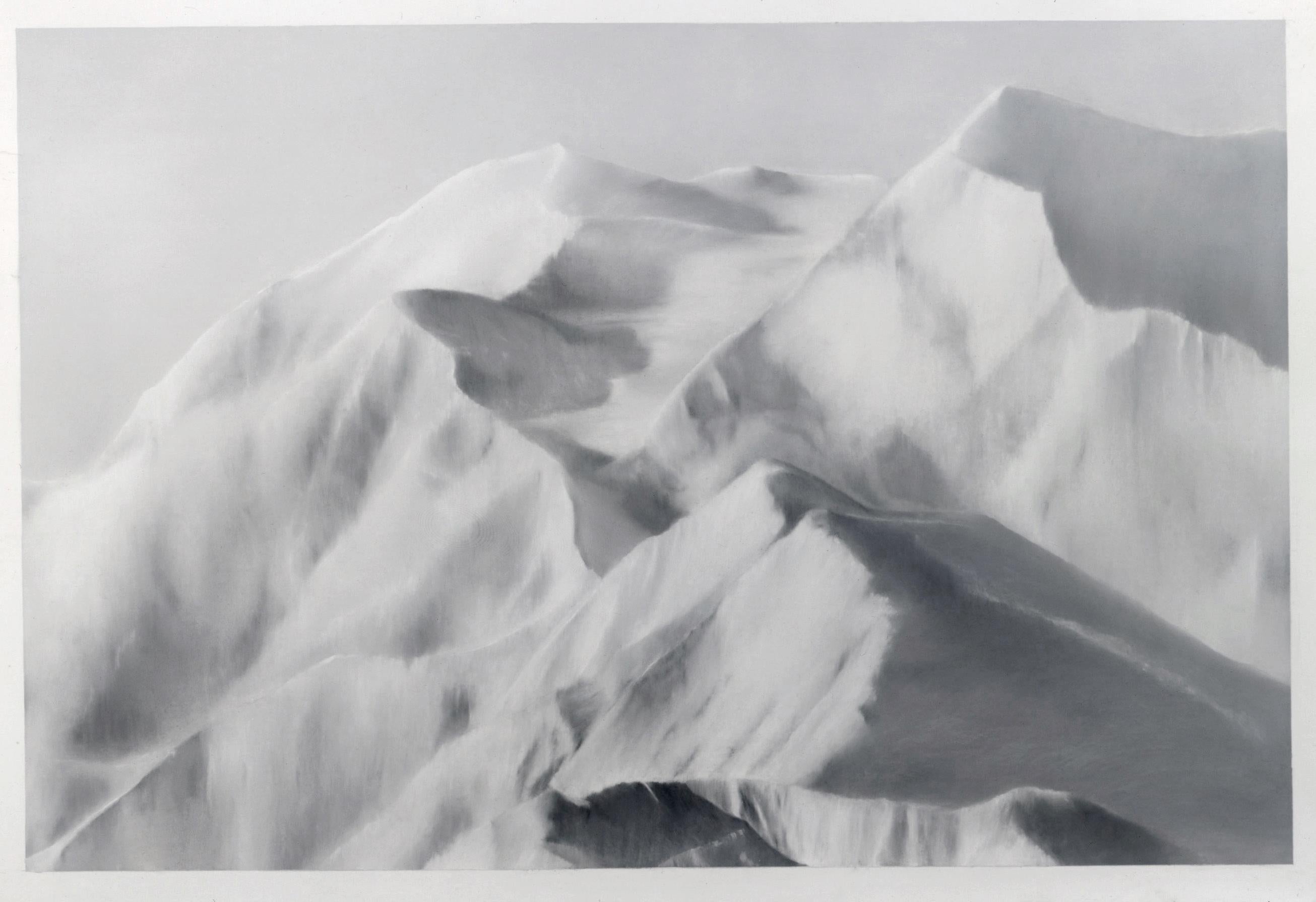 Platz 1 – Art von Gale Antokal