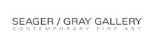 Seager Gray Gallery