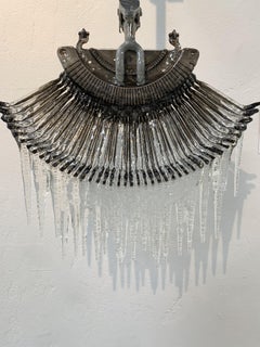 Éventail Stricker II