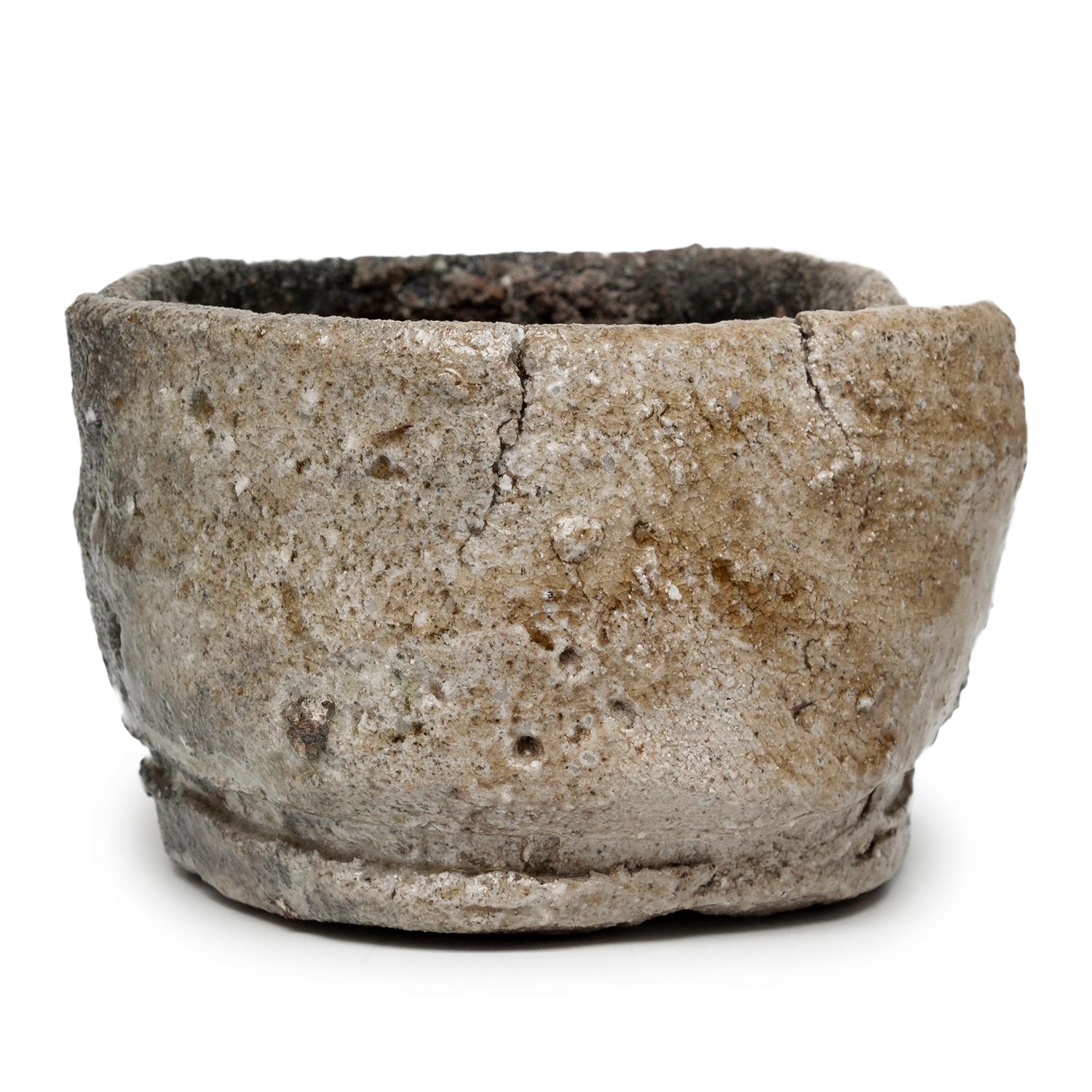 peter voulkos cup