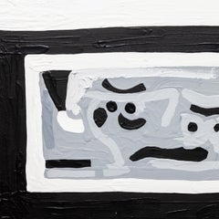 Untitled by Marlon Mullen