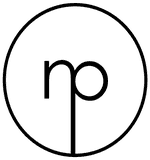 The Nevica Project LLC