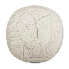 Pablo Picasso More Art