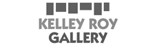 Kelley Roy Gallery