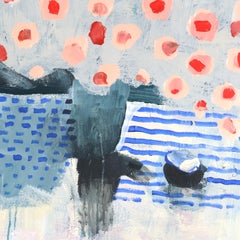 The Newmans Live Here