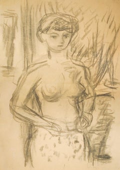 Modelo Aderezo