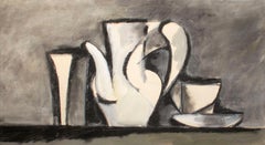 Natura Morta (Still Life)