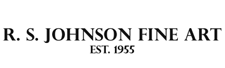 R. S. Johnson Fine Art