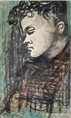 UNTITLED