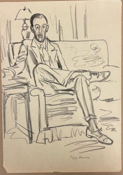 ROBERT E. SHERWOOD