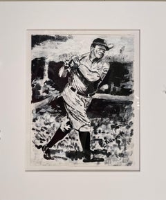 THE BAMBINO