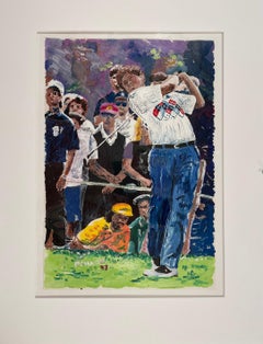 A YOUNG FREDDY COUPLES