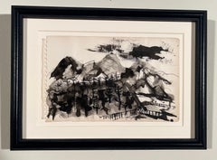DISEGNO DEL QUADERNO DEGLI SCHIZZI SENZA TITOLO #1