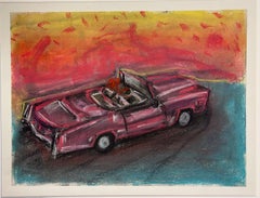 I
LL KEEP CHOOSING YOU