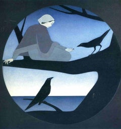 CIRCE