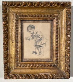 CHILD PRIX DE taille normale