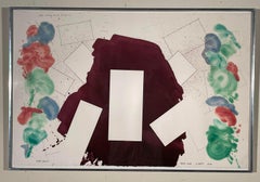 PLUM NELLIE - BEAR HUG