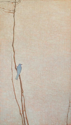 Blue Bird II