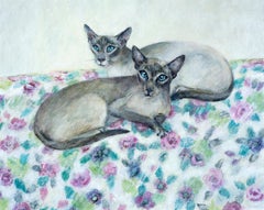 Siamese