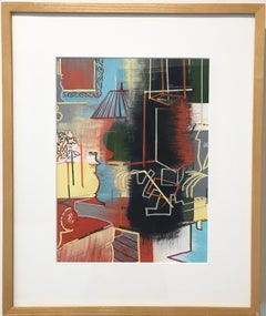 Williams & Sonoma #4