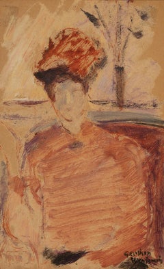 "Lilian"
